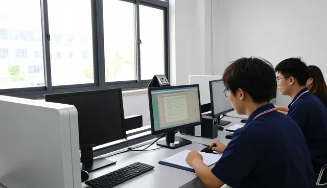 深圳市互鑫环保科技有限公司