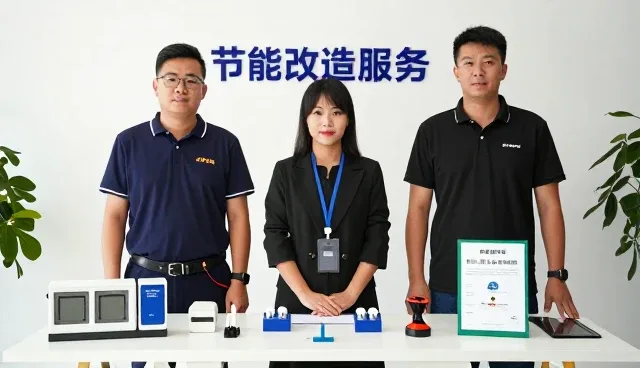 不同地区废气净化系统运行中的常见问题及应对策略