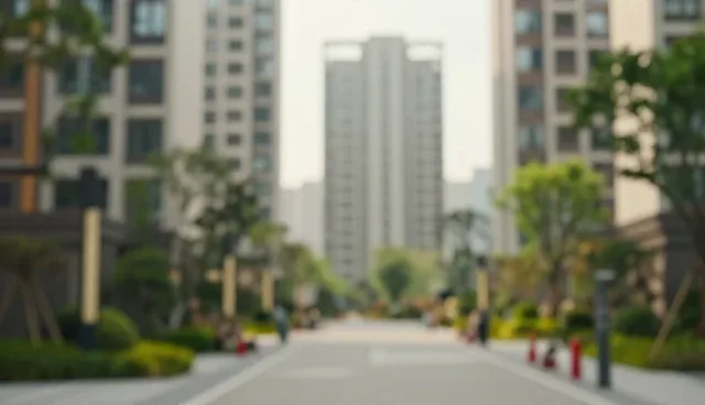 节能改造:常见问题与处理方法分析