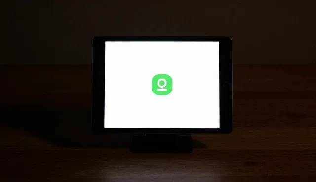 治理设施运维中的工程安装调试选型关注点